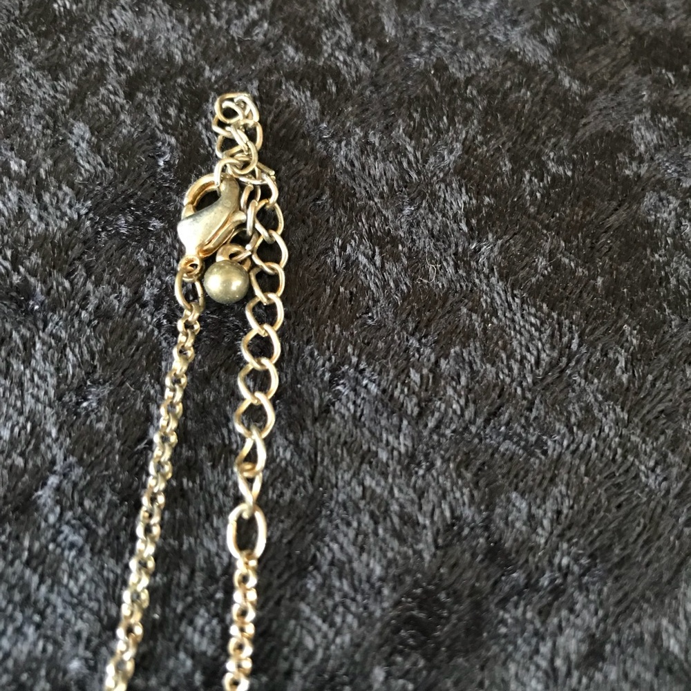 Black and Tan jewelry - Picture 4 of 4